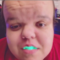 jon07_framsynmenntun_is