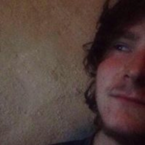 jon_donoghue