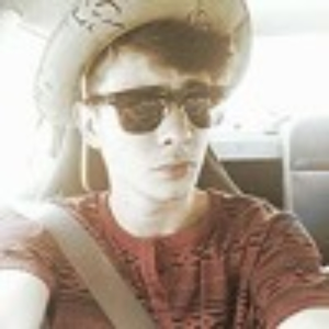 jon_goder