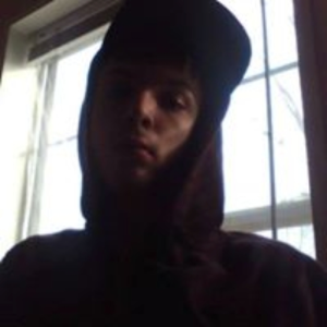 jon_gurd