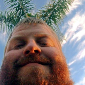 jon_key