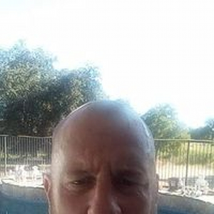 jon_lan