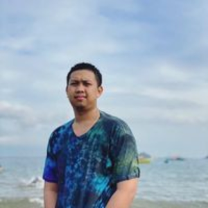 jon_mark