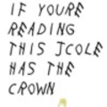 JTP_956