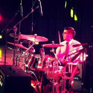 Jonathan Escobar