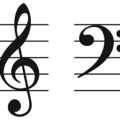 The Clef Guy