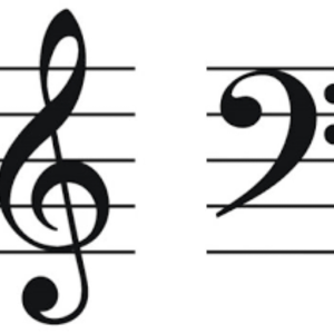 The Clef Guy