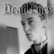 Dead Eyes