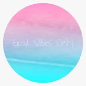 Good Vibes Music