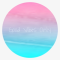 Good Vibes Music