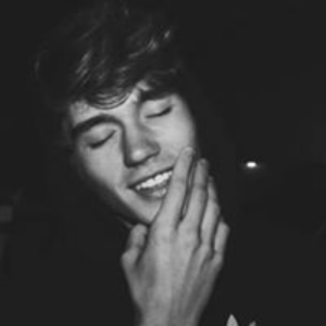 jonah