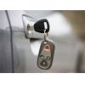 Glendale locksmith