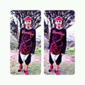 dj jonan