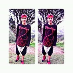 dj jonan
