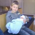 jonas_brurok