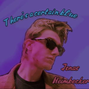 Jonas.