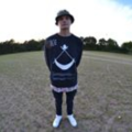 jonas_jrgensen