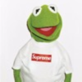 Jonaserstor