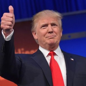 JonasFam