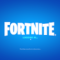 jonasskailand11_gmail_com