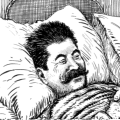 jonas anziano