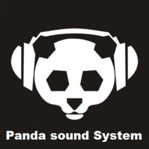 Panda Sound System