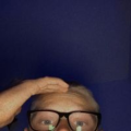 jonatan_levang