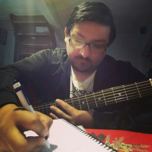 jonatan_levipil_avilez_1985