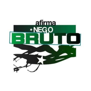 Sindicato Hip Hop