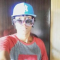 jonatas_ruan