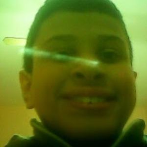 jonathan010