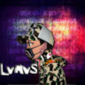 jonathan8lamas_icloud_com