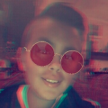 jonathan_559_
