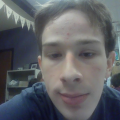 jonathan_a