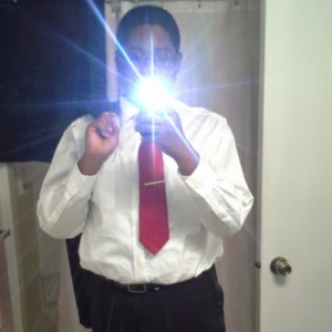 jonathan_barthelemy