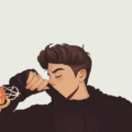 jonathan_bastian