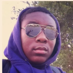 jonathan_kendrick