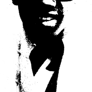 Jonathan_Liima