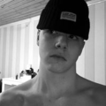 jonathan_mattsson