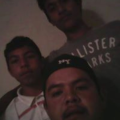 jonathan_melchor