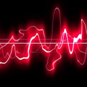 Vibrate