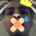 jonathan_rene_sosa_reyna