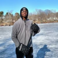 jonathan_snow