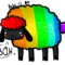 Shiip