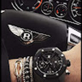 jonathangodt_gmail_com