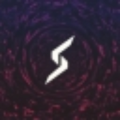 synther