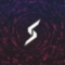 synther