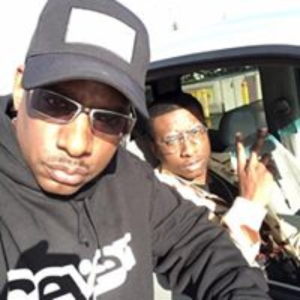 jonboybeats