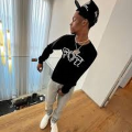 kxleb