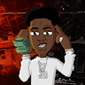 joneskeyonte